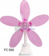 求购这几款风扇二手模具，有处理模具的请联