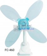 求购这几款风扇二手模具，有处理模具的请联