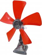 求购这几款风扇二手模具，有处理模具的请联