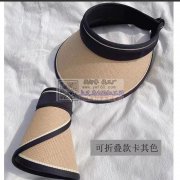 要求做过空顶帽的加工厂，质量数量都要，交