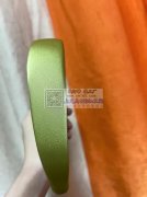 本厂承接发箍，全包，中间结，套布，，，有