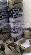 本厂专业承接生产发箍加工点，做全包，套布