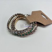 寻找做图示手链的加工厂，4万条左右，有做