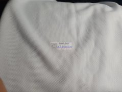 量大，采购这个布料，寻找卖140克的鸟眼