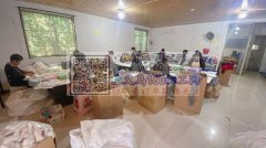 兰溪承接各种手工，打交枪，挂圈，各种饰品
