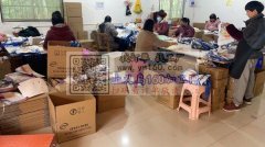 兰溪承接各种手工，打交枪，挂圈，各种饰品
