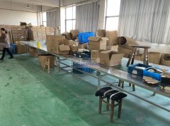 兰溪承接各种手工，打交枪，挂圈，各种饰品