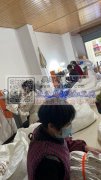 兰溪承接各种手工，打交枪，挂圈，各种饰品