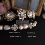 寻做这里发箍成品的工厂，有单子需要做，有