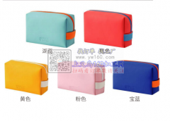 寻做箱包的加工厂【如图纯加工】
