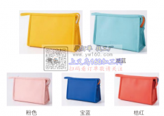 寻做箱包的加工厂【如图纯加工】