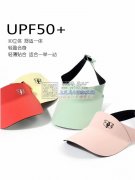 找如图这个帽子现货，要求自产自销的工厂，