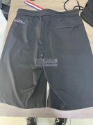 浦江有裤子外发，如图