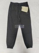 现有长裤外发，寻专业做裤子的加工厂