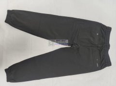 现有长裤外发，寻专业做裤子的加工厂