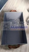 1万收纳箱成品订单外发【客户在线等】如图