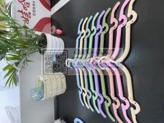 厂家直销pvc钥匙扣挂件diy配件日用品