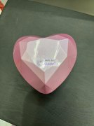 【大量采购】寻找如图所示这两款首饰盒厂家