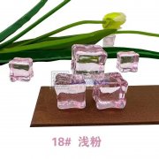 寻找这款注塑产品，数量2000斤，