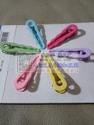 本厂承接各种发夹滚漆加工，欢迎新老客户来