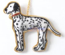 找寻做这种挂件的工厂，出日 本的，有做这