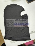 江西，河口镇，伟恩纺织品加工厂，现寻找合