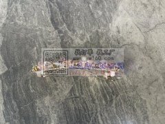 在义乌专业绕鱼线做手工的请联系我，有一点