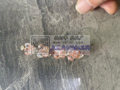 在义乌专业绕鱼线做手工的请联系我，有一点