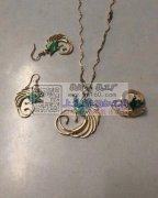 有订单，寻找有做图片款素材一模一样工厂，