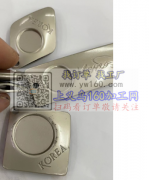 本厂有货需要做，找专业铁配件工厂 （铁的