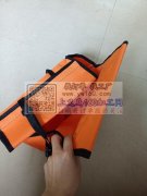 能扎这种袋子的加工厂联系我，只要义乌这边