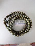 监狱承接手工活，手工袋，礼品包装盒&nb