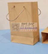 监狱承接手工活，手工袋，礼品包装盒&nb