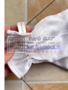 500万手套外发，寻找有实力的加工厂，