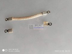 手工活外发【发外地】长期供 货，​找外地加工厂