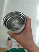 寻图中杯子厂家，采购这款现货，没有这款的