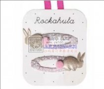 谁家有这几款儿童发夹货，第一批每款100