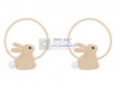 谁家有这几款儿童发夹货，第一批每款100