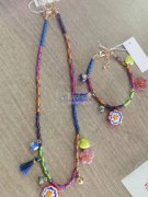 【可发外地】找专业的手工编织加工点