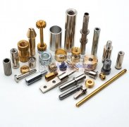 承接全国各种数控车床CNC，数控走芯机，