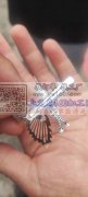 【寻外地烧焊碰焊加工厂】图中发夹外发烧焊
