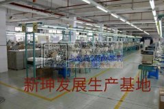 上海监狱，江苏监狱代工，承接服装，箱包，