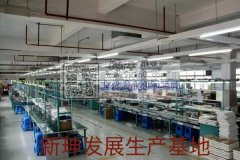 上海监狱，江苏监狱代工，承接服装，箱包，