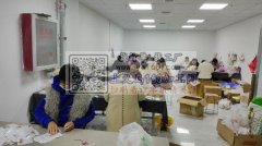 河南濮阳大型加工厂长年承接各种手工，专业