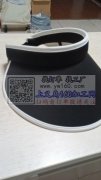 儿童渔夫帽，空顶帽，日产各6000。纯加