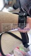 儿童渔夫帽，空顶帽，日产各6000。纯加