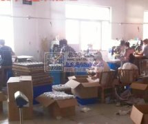 义乌大型印刷厂 承接移印 丝印加工