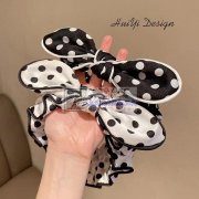 寻找做整个成品头带加工厂