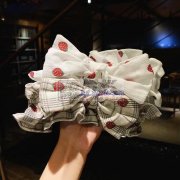 寻找做整个成品头带加工厂