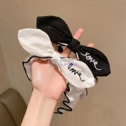 寻找做整个成品头带加工厂